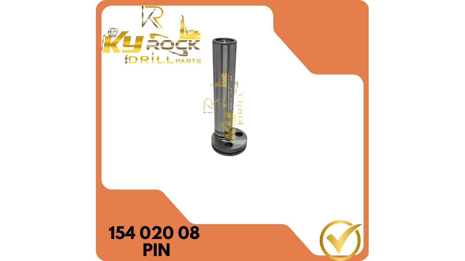 154 020 08