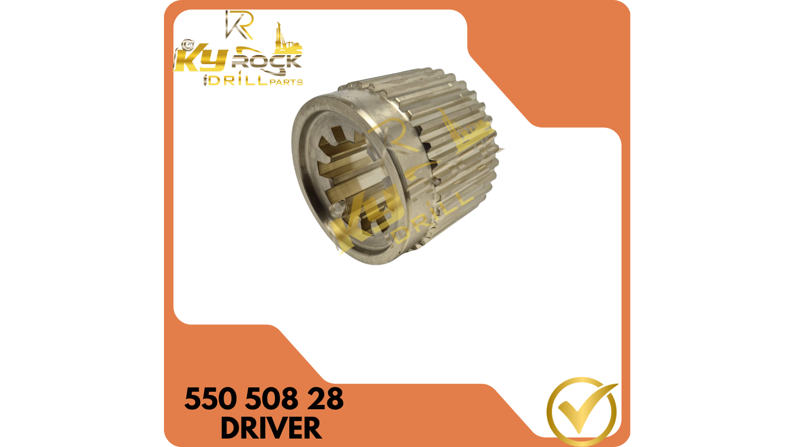 550 508 28