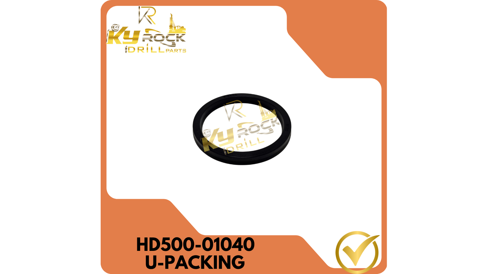 HD500-01040