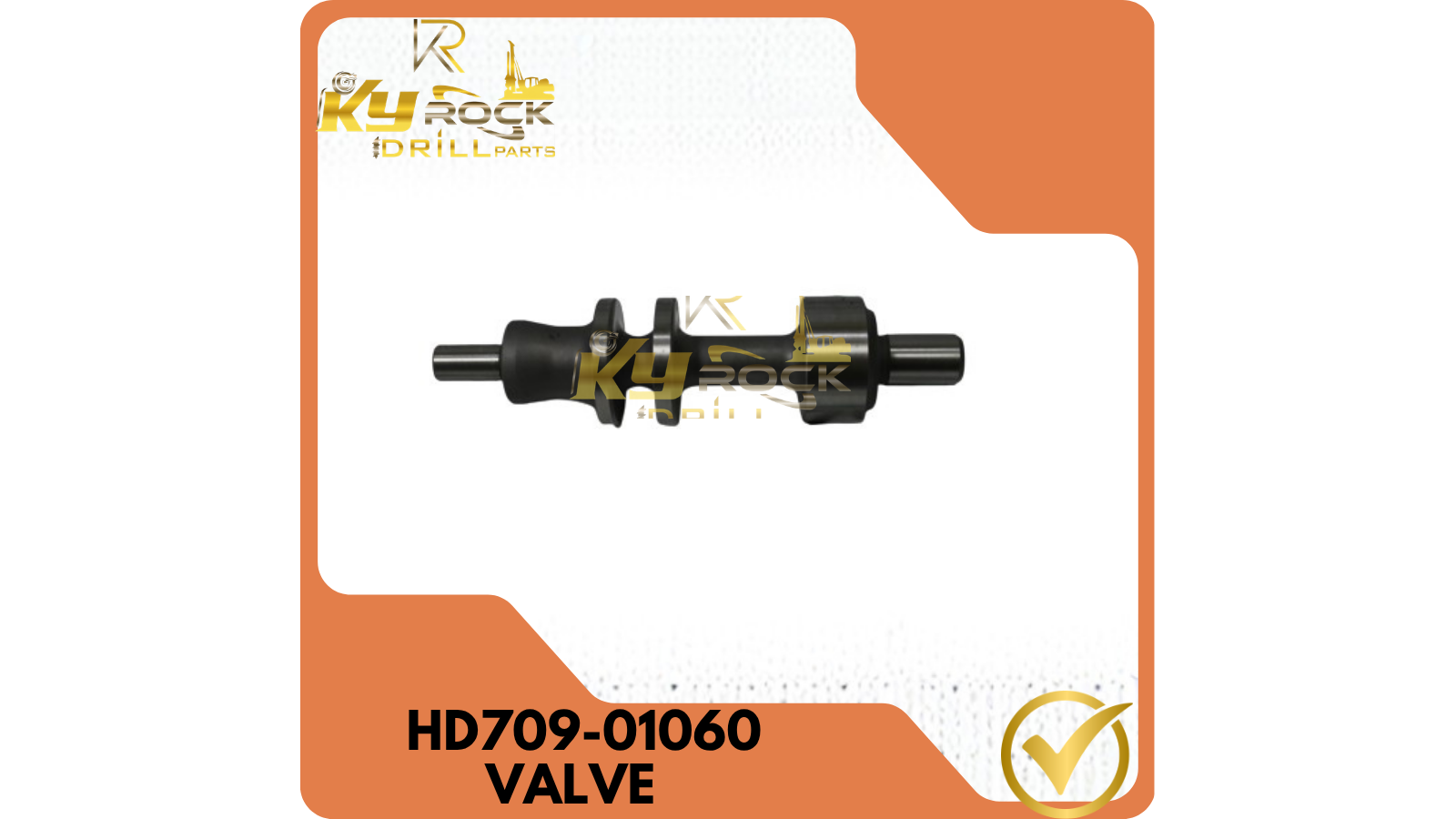 HD709-01060