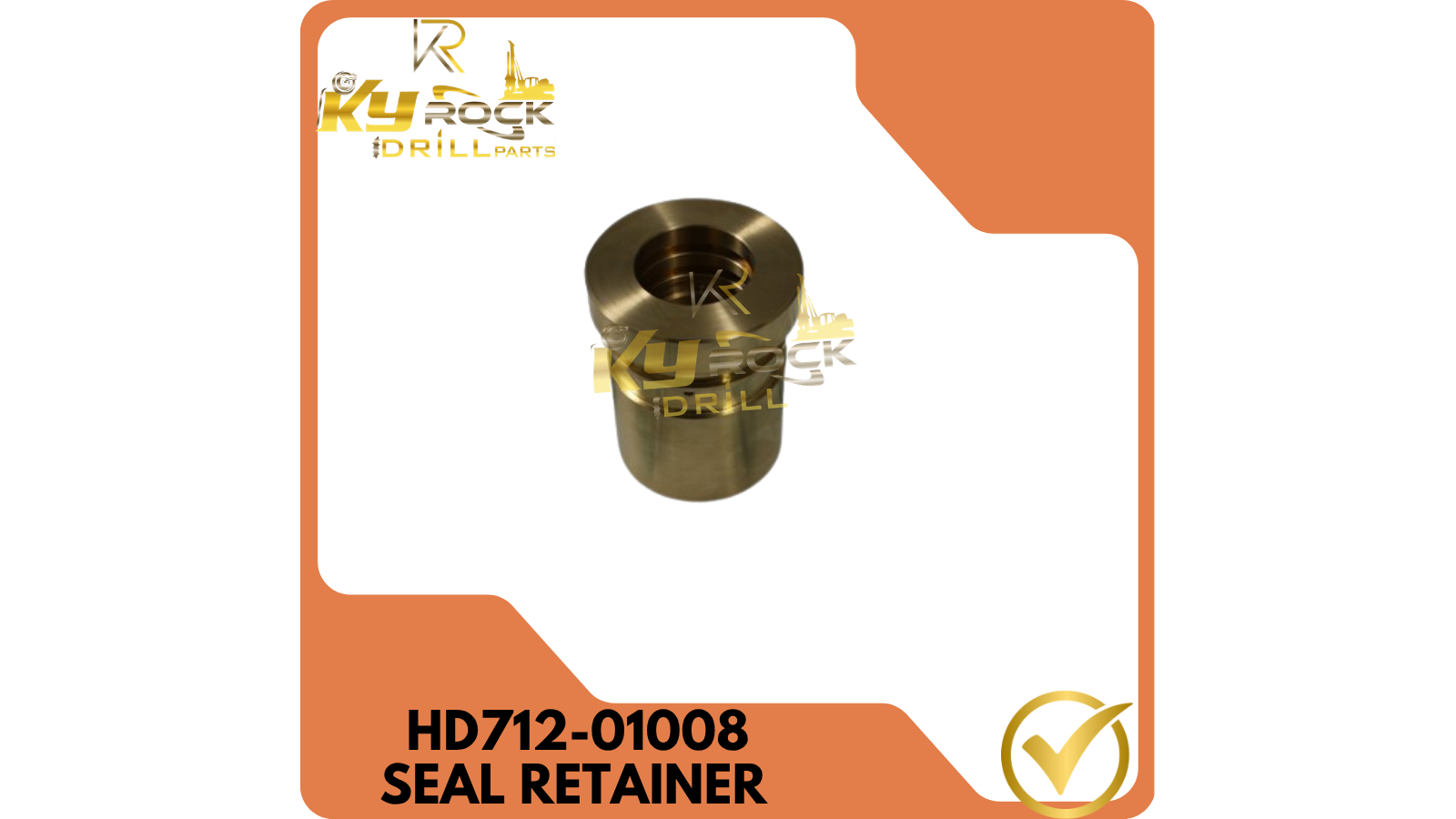 HD712-01008