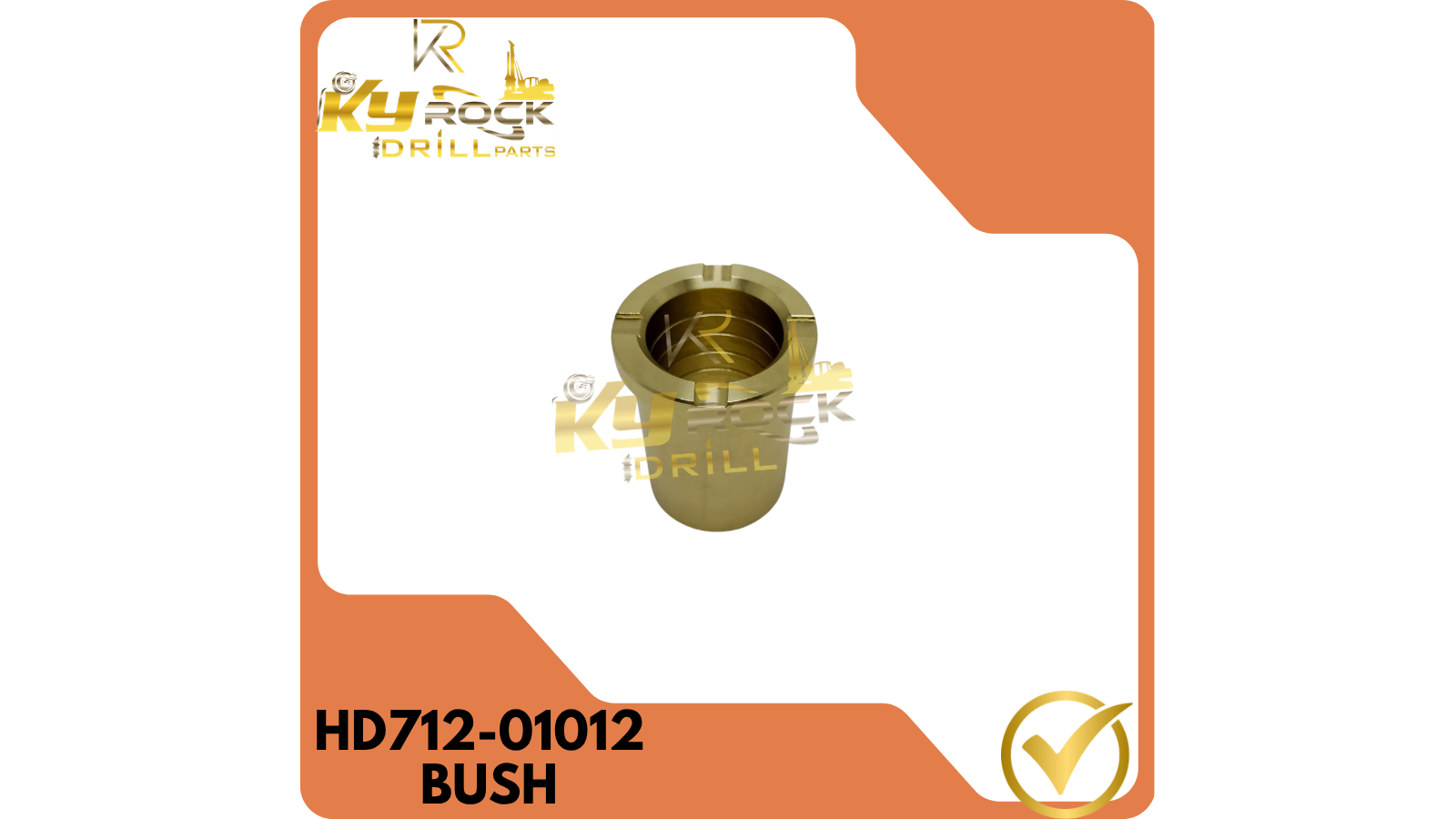 HD712-01012