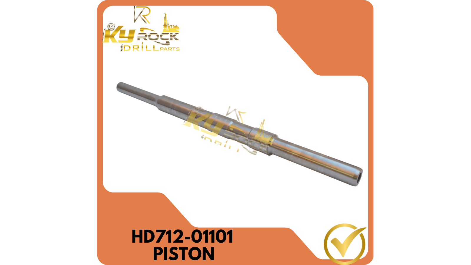 HD712-01101