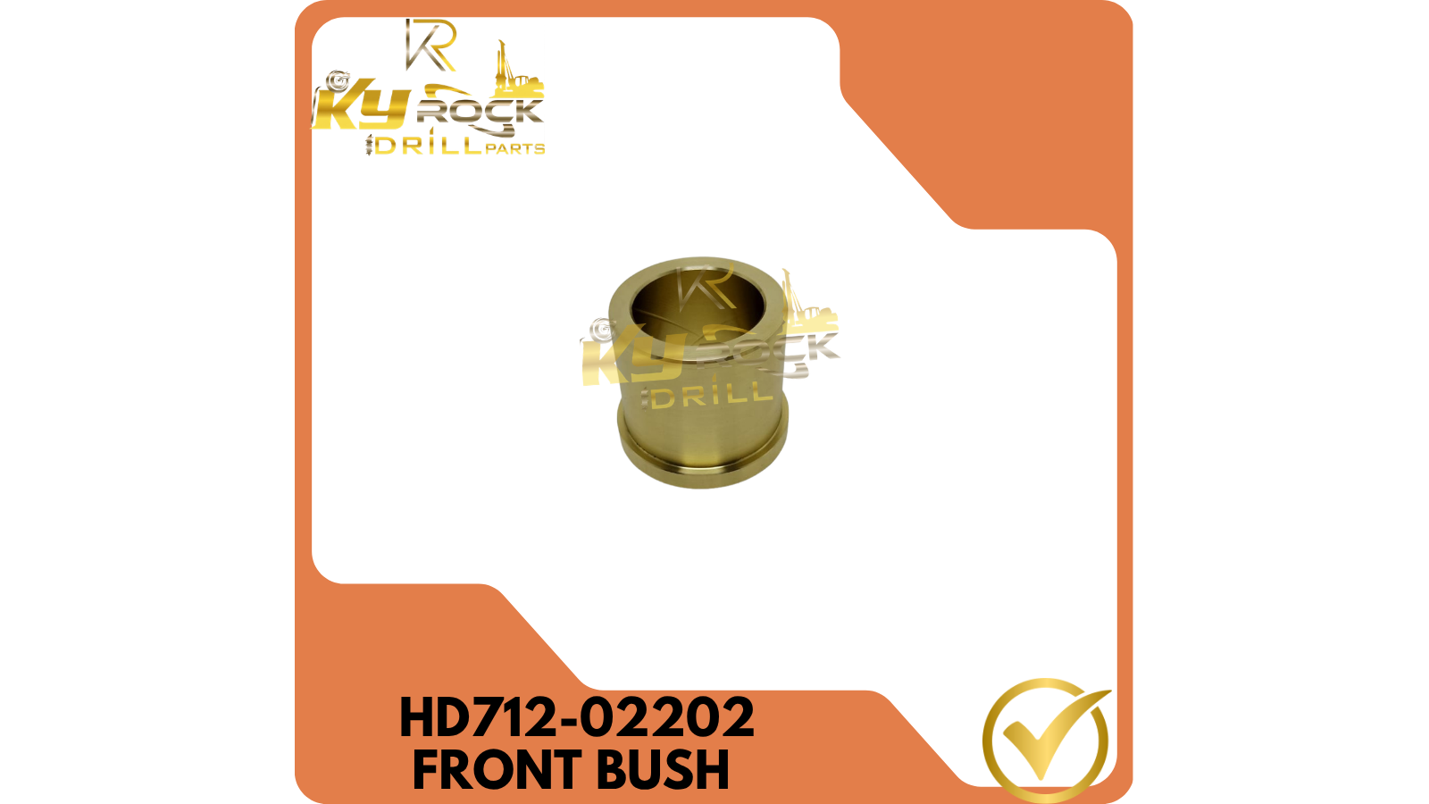 HD712-02202