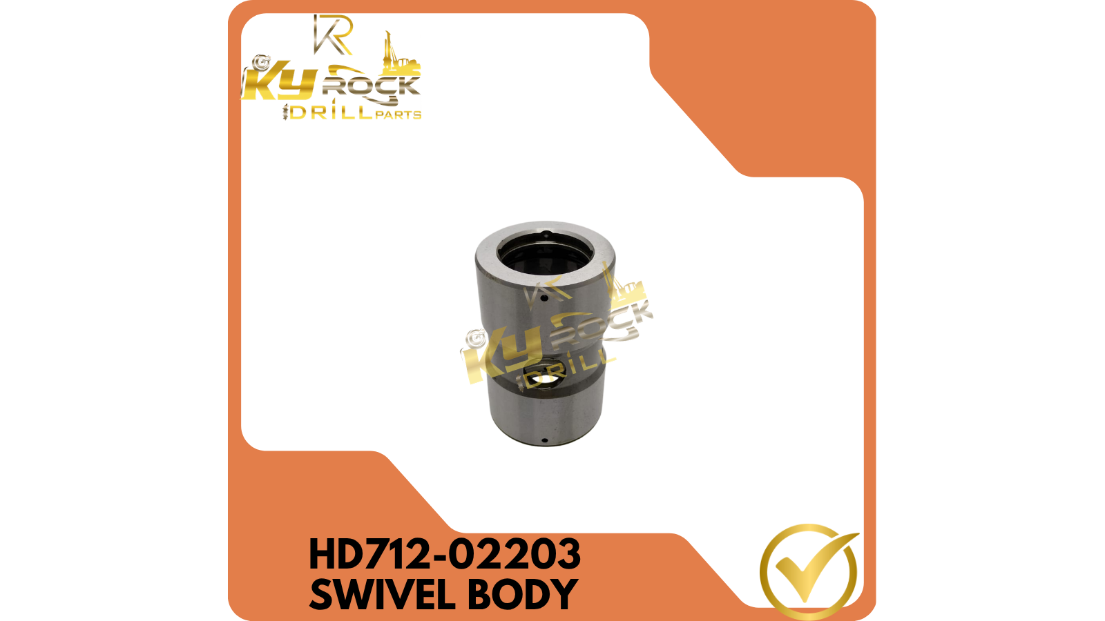 HD712-02203