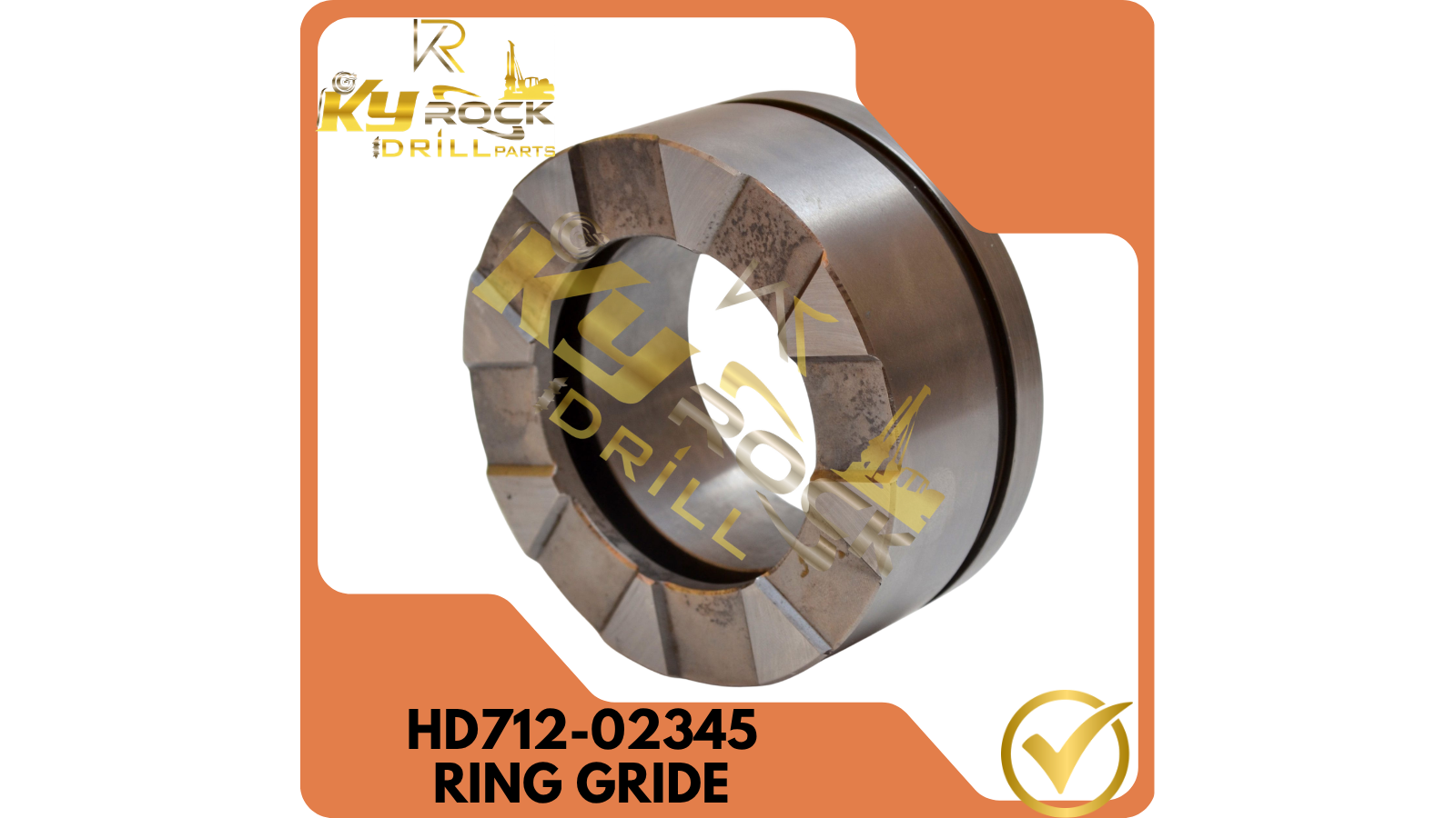HD712-02345