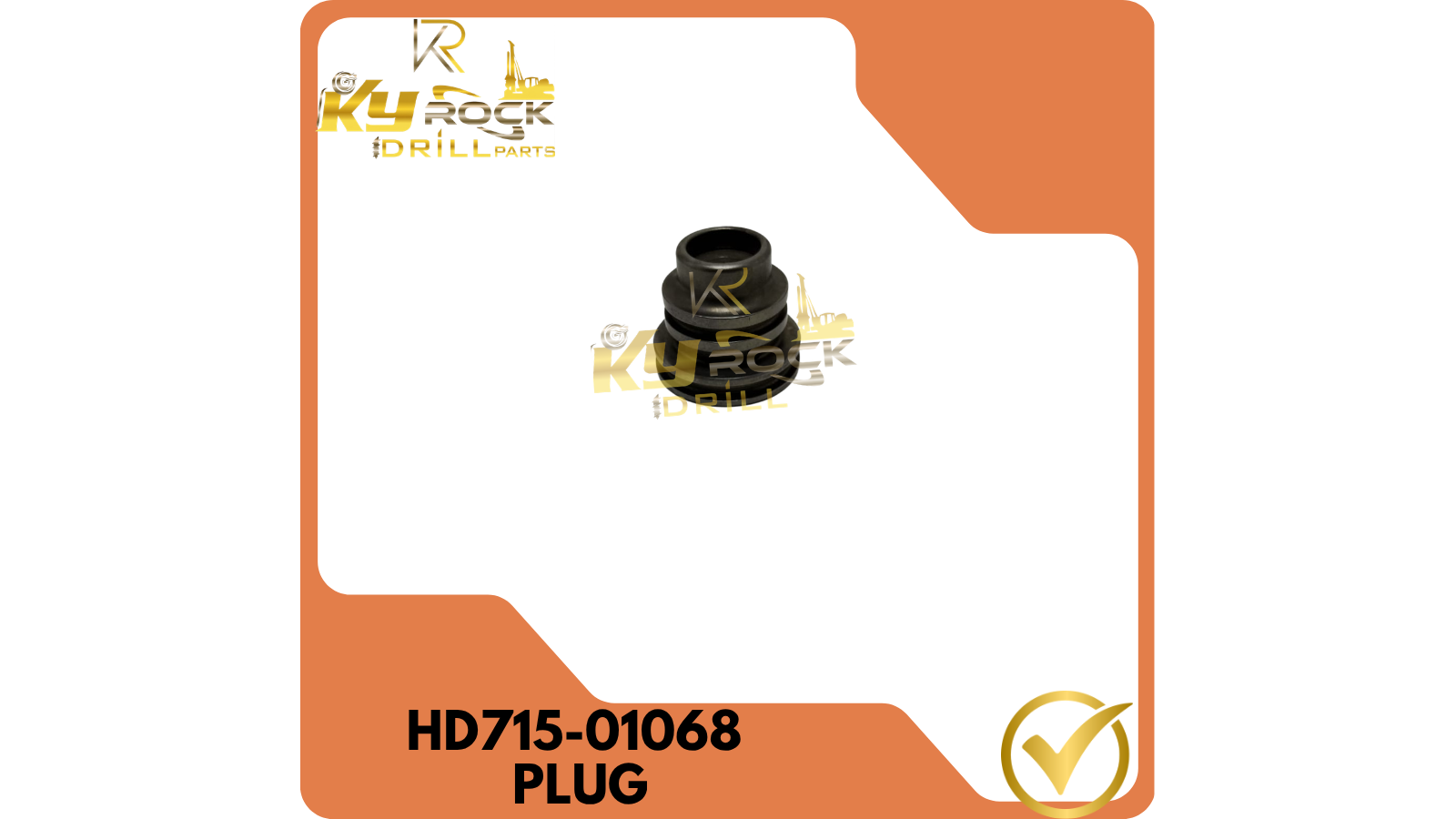 HD715-01068